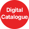 학산문화사 Digital Catalog 로고